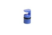 Toaletter, säten, bidé och reservdelar - Ifö cera piston complete o-ring 93x24 - Z96481