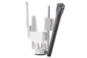 Toaletter, säten, bidé och reservdelar - Ifö sign outlet stand - Z96953