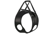 Hundar - Trixie Walking Aid M 25kg - 2696-uniw