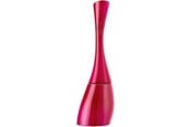 Parfym och dofter - KENZO Amour Eau De Parfum For Women 100 ml - 3352818718019