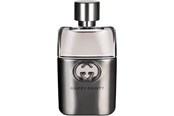 Parfym och dofter - Gucci Pour Homme Eau de Toilette 90 ml - 737052339047