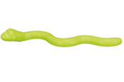 Hundar - Trixie Snack Snake 42cm - 2853-uniw
