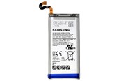 Mobile - Adapters & Chargers - Samsung Battery Assy SM-G950F EB-BG950ABE - GH82-14642A