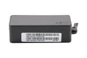 Laddare - Lenovo - power adapter - 45 Watt - 01FR035