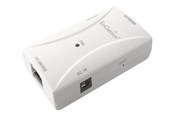 Nätverks tillbehör - EnGenius PoE injector (48V) with Reset button - EPE-48GR