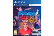 Spel - Drunkn Bar Fight (VR) - Sony PlayStation 4 - Kampsport - 5060522096146