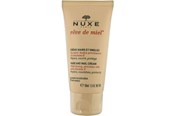 Kroppsvård - Nuxe Reve De Miel Hand And Nail Cream - 3264680010446
