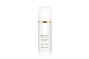 Kroppsvård - SISLEY Hand Care Anti-Aging Concentrate - 3473311514103