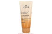 Kroppsvård - Nuxe Prodigieux Beautifying Scented Body Lotion - 3264680009488