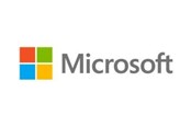 Laddare - Microsoft Surface 24W Power Supply - power adapter - 24 Watt - LAC-00006