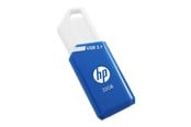 USB-minne - PNY HP x755w - 32GB - USB-minne - HPFD755W-32