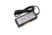 Laddare - Acer AC ADAPTOR.45W.19V.1.7x5.5x11 - KP.04503.010