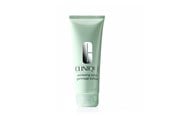 Ansiktsvård - Clinique Exfoliating Scrub - 100ml - 020714002527