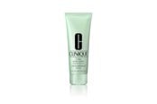 Ansiktsvård - Clinique 7 Day Scrub Cream Rinse-Off Formula - 100ml - 020714045159