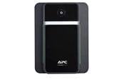 UPS - APC BX2200MI-FR - Back-UPS - 2200VA/1200W - Line Interactive UPS - BX2200MI-FR
