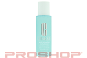 Ansiktsvård - Clinique Anti-Blemish Solutions Clarifying Lotion - 020714281113