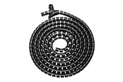 Kabel sleeve - DIGITUS DA-90508 - cable flexible conduit - DA-90508