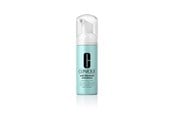Ansiktsvård - Clinique Anti-Blemish Solutions Cleansing Foam - 125ml - 020714291822