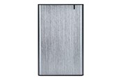 Hårddisk, tillbehör - Gembird EE2-U3S-6-GR - storage enclosure - SATA 6Gb/s - USB 3.1 (Gen 1) - EE2-U3S-6-GR
