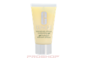 Ansiktsvård - Clinique Dramatically Different Moisturizing Gel - 020714222864