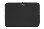 Väskor - Natec Coral - 14.1" - Sleeve - NET-1701