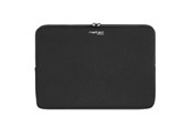 Väskor - Natec Coral - 15.6" - Sleeve - NET-1702
