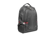 Väskor - Natec Torba Merino 15.6'' - NTO-1703