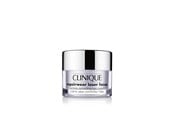 Ansiktsvård - Clinique Repairwear Laser Focus Wrinkle Correcting Eye Cream - 15ml - 020714777647