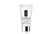 Ansiktsvård - Clinique Dramatically Different Hydrating Jelly - 50ml - 020714974817