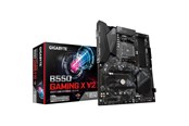 Moderkort - GIGABYTE B550 GAMING X V2 Moderkort - AMD B550 - AMD AM4 socket - DDR4 RAM - ATX - B550 GAMING X V2