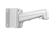 Systemtillbehör - LevelOne CAS-7333 - camera mounting bracket - CAS-7333