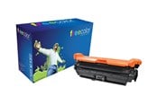 Skrivartillbehör-bläck-toner - Clover FREECOLOR - 3525K-HY-FRC