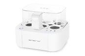 Äggkokare - Emerio Äggkokare Eggboiler - EB-115560