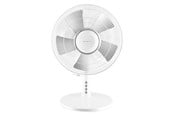 Uppvärmning och kylutrustning - Emerio Table fan - FN-114224
