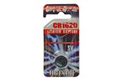 Battery - Maxell CR 1620 - 11238400