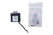 Parallel-seriel-kabel - Lenovo serial panel - 04X2733