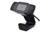 Webbkamera - Conceptronic AMDIS03B - web camera - AMDIS03B