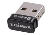 Bluetooth USB Adapter - Edimax Bluetooth EDIMAX USB-BT8500 Bluetooth Dongle USB 5 - BT-8500