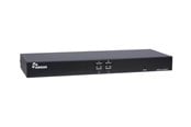 KVM switch - Inter-Tech Argus AS-9104DA - 88887301