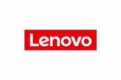 Tangentbord - Lenovo Lite-On - Laptop tagentbord - till ersättning - Nordisk - Svart - 5N20W68323