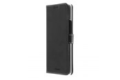 Mobile - Covers & Cases - Insmat Flip Case - flip cover for mobile phone - 650-2851