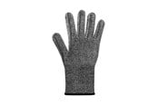 Kökstillbehör - Microplane Cut Resistant Glove - 0098399340272