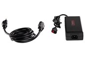 Strömförsörjning - Goal Zero Yeti X 230W PSU Wall Charger Strömförsörjning - 230 Watt - ATX - 80 Plus - 98360