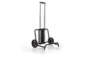 Strömförsörjning - Goal Zero Yeti Roll Cart Strömförsörjning - ATX - 80 Plus - 91023