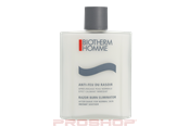 Ansiktsvård - Biotherm Homme Razor Burn Eliminator After Shave - 3367729586046