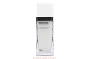 Ansiktsvård - Christian Dior Homme Dermo Soothing After Shave Lotion - 3348900760752