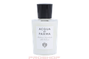 Ansiktsvård - Acqua di Parma Colonia Aftershave Balm - 100 ml - 8028713250514