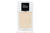 Ansiktsvård - Christian Dior Dior Homme Aftershave Lotion - 3348901419161