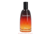 Ansiktsvård - Christian Dior Fahrenheit After Shave Lotion - 3348900010048