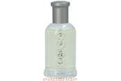 Ansiktsvård - Hugo Boss Bottled After Shave Lotion - 737052351155